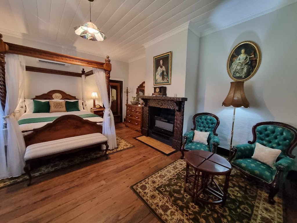 Storekeepers Cottage | 15 Berkeley St, Stroud NSW 2425, Australia | Phone: 0494 325 123