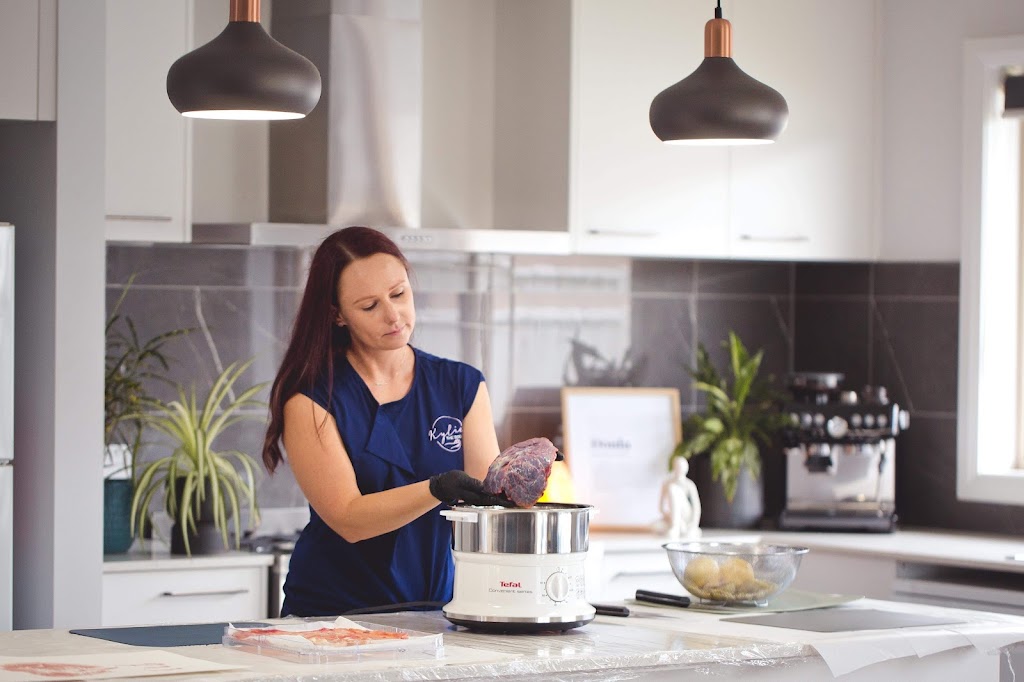 Kylie the Doula | 6 Piper Cct, Griffith NSW 2680, Australia | Phone: 0438 429 396