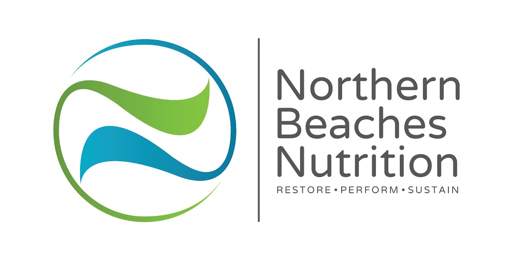 Northern Beaches Nutrition | health | 2/294 Sydney Rd, Balgowlah NSW 2093, Australia | 0410431224 OR +61 410 431 224