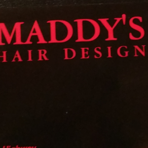 Maddys Hair Design | hair care | 2/461 Nepean Hwy, Chelsea VIC 3196, Australia | 0397733711 OR +61 3 9773 3711