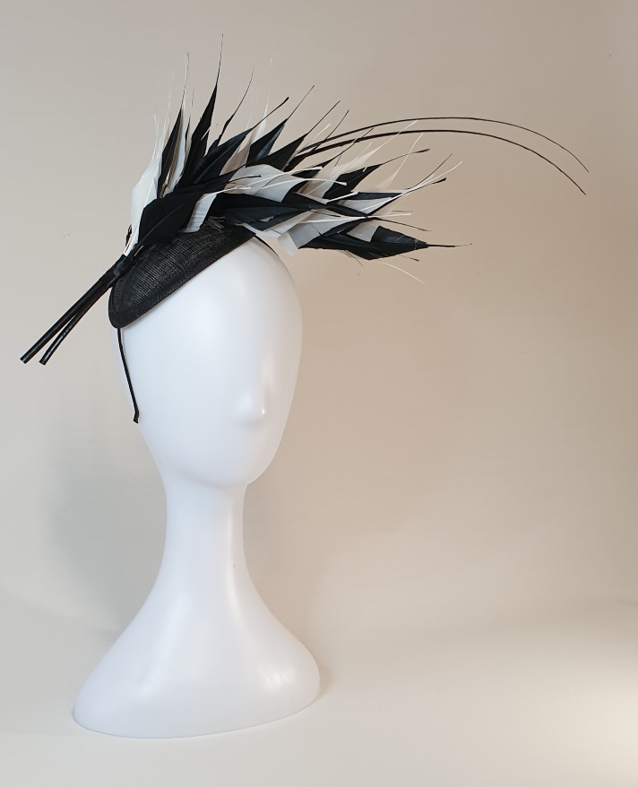 Designs by Reg - Millinery | clothing store | 3 William St, Boonah QLD 4310, Australia | 0408354729 OR +61 408 354 729