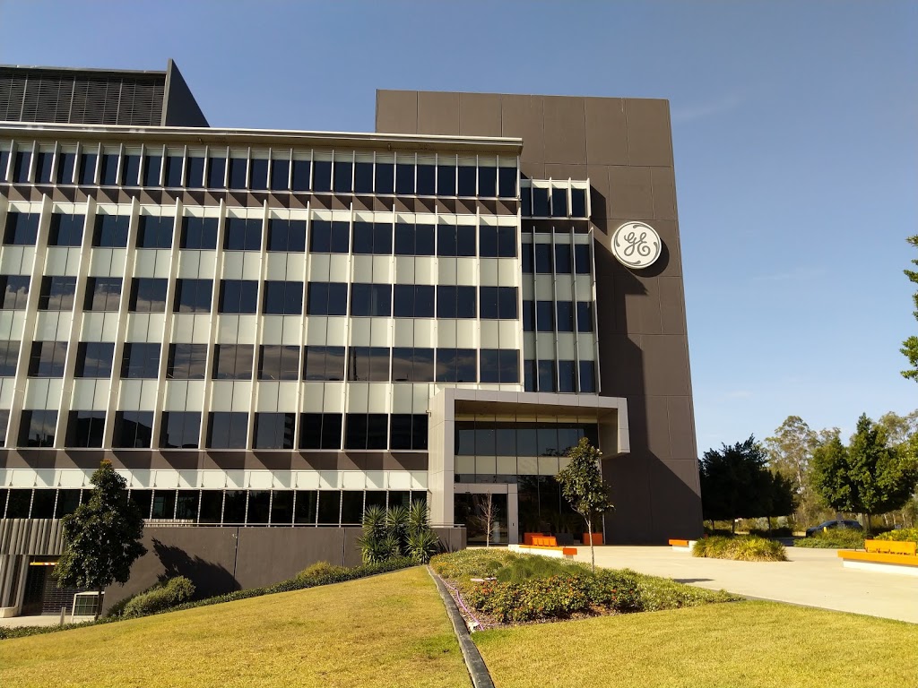 Latitude Financial Services | bank | 6 Yoga Way, Springfield Central QLD 4300, Australia