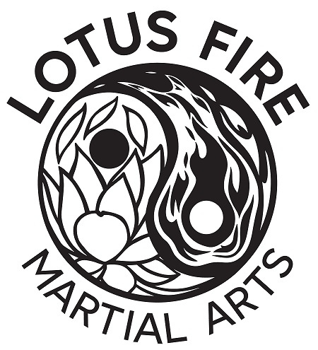 Lotus Fire Martial Arts | Kurwongbah State School Hall, Eacham St, Petrie QLD 4502, Australia | Phone: 0481 451 128