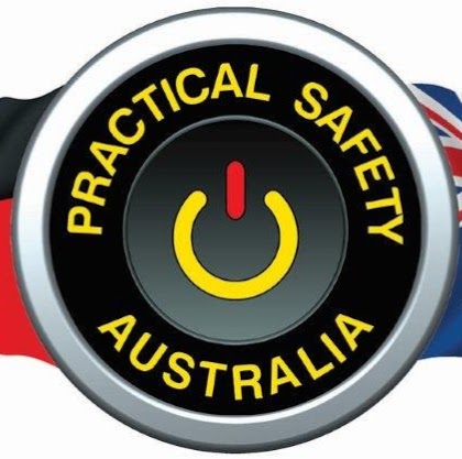 Practical Safety Australia Pty Ltd | clothing store | 1/66 Coonawarra Rd, Winnellie NT 0810, Australia | 0889851409 OR +61 8 8985 1409