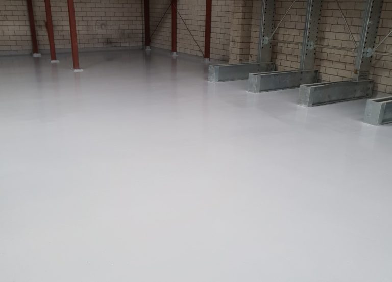 Partlic Painting and Epoxy Flooring | general contractor | 3 Potoroo Dr, Taree NSW 2430, Australia | 0429207332 OR +61 429 207 332