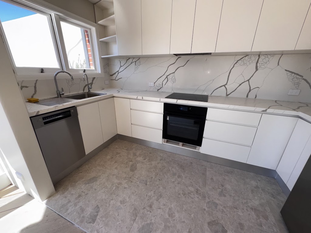 Bella Group (Australia) Pty Ltd | 144 McEvoy St, Alexandria NSW 2015, Australia | Phone: 0412 744 944