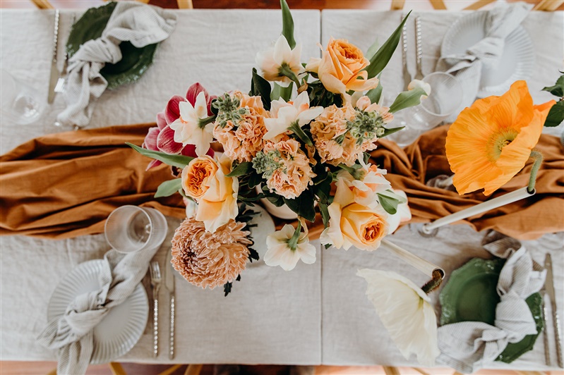 Grampians Living | 360 Pomonal E Rd, Pomonal VIC 3381, Australia | Phone: 0408 414 660