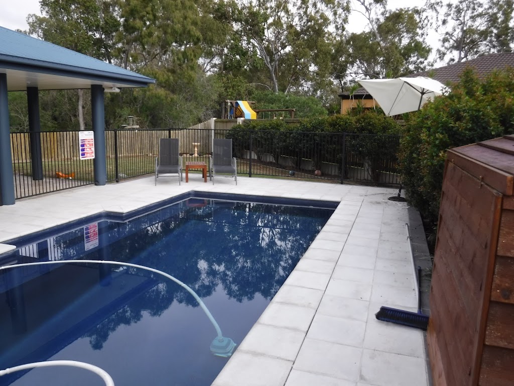 Gladstone Building Pest Pool Inspections | home goods store | 33 Hill Cres, Gladstone QLD 4680, Australia | 0427724433 OR +61 427 724 433