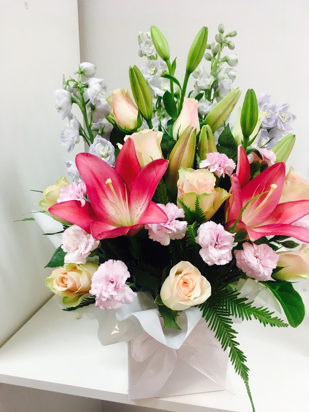 Taree flowers & Gifts | florist | Shop 20/153-157 Victoria St, Taree NSW 2430, Australia | 0265567461 OR +61 2 6556 7461