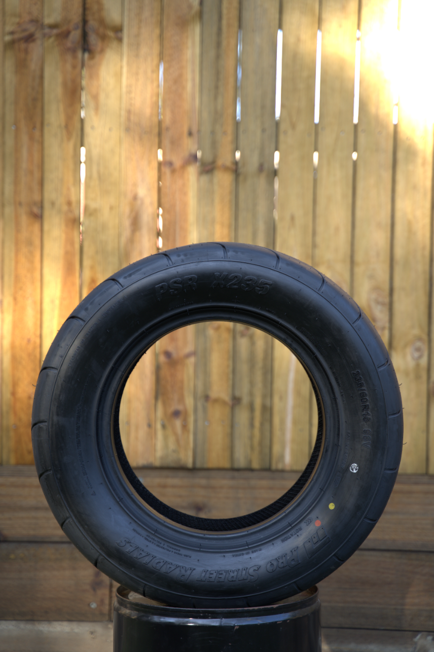 Drag pro | Castle Hill Dr, Gaven QLD 4211, Australia | Phone: 0451 968 236