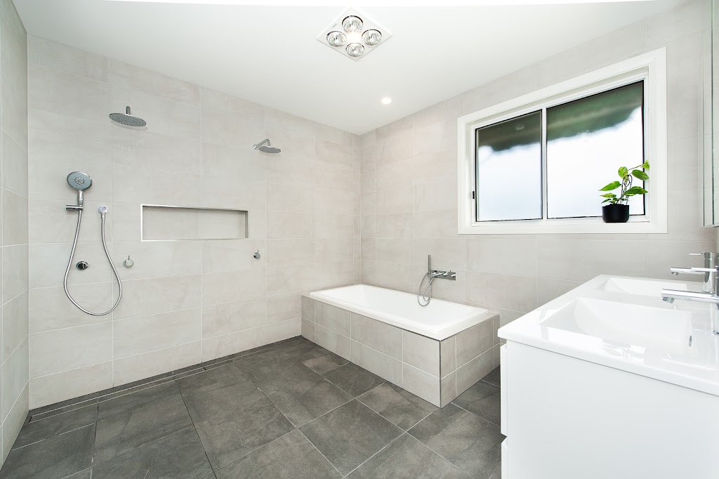 Hawk Renovations | 95 Rosedale Dr, West Albury NSW 2640, Australia | Phone: 0413 639 050