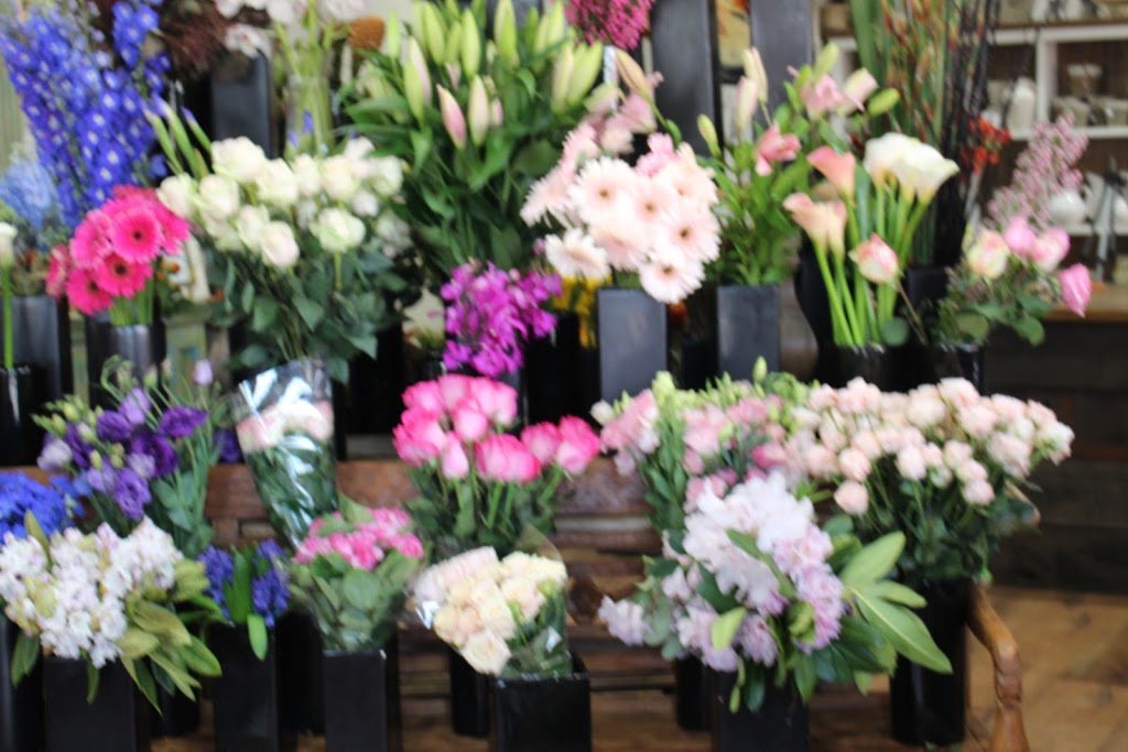 Kelvin Hall Floral Designs | florist | 85 Grandview St, Pymble NSW 2073, Australia | 0294402722 OR +61 2 9440 2722