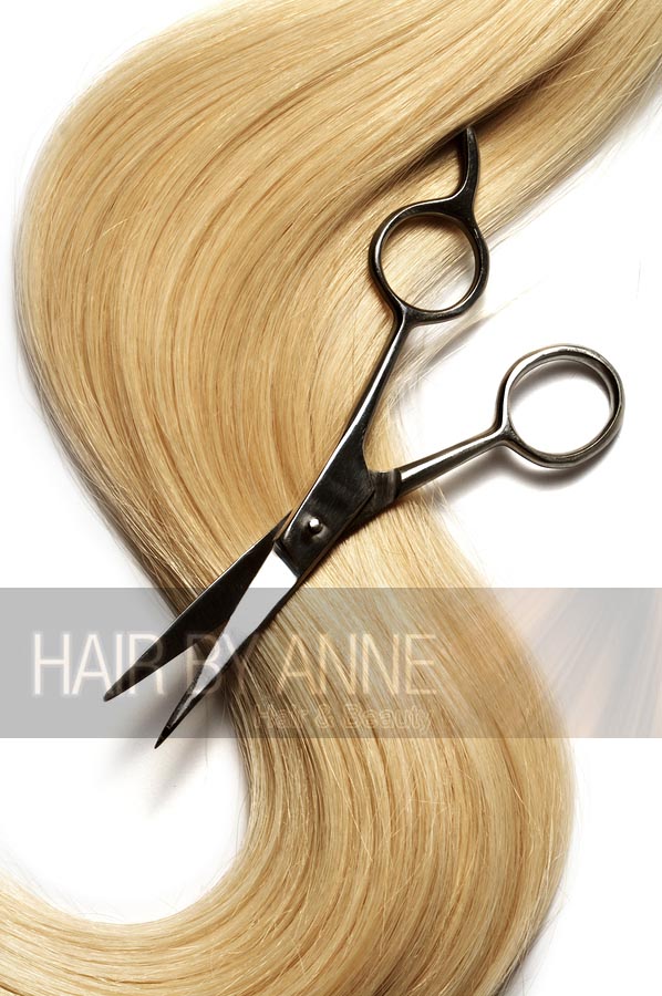Hair by Anne | hair care | 7/169 Annangrove Rd, Annangrove NSW 2156, Australia | 0296791233 OR +61 2 9679 1233