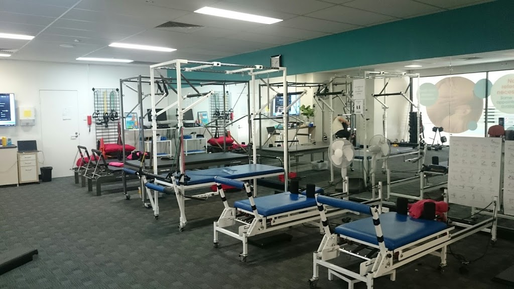 Central City Health Professionals | 12/378 Wellington St, Perth WA 6000, Australia | Phone: (08) 9421 1733