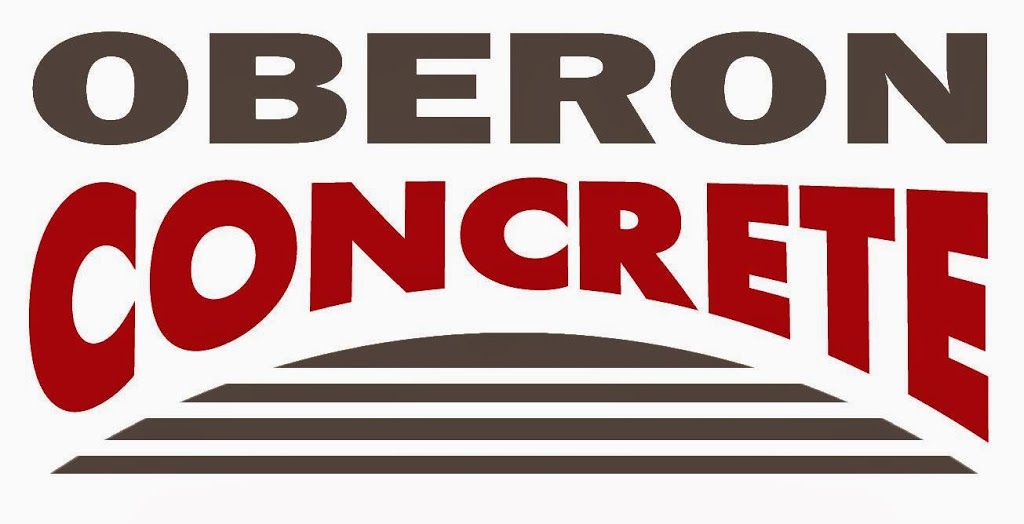 Oberon Concrete | general contractor | LOT 6 Hawken St, Oberon NSW 2787, Australia | 0263360944 OR +61 2 6336 0944