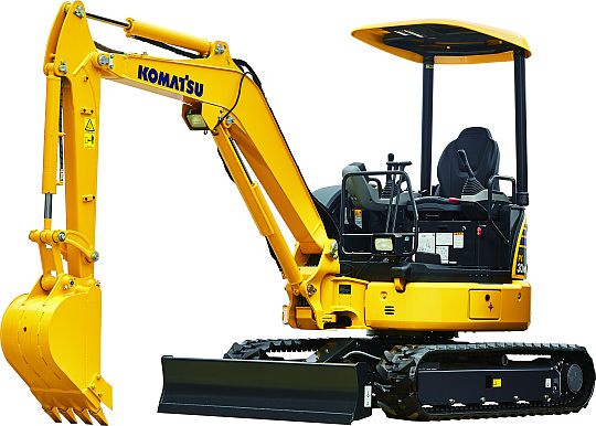 EZ Equipment Hire | 12 McCarthy Ct, Wallan VIC 3756, Australia | Phone: 0429 018 200