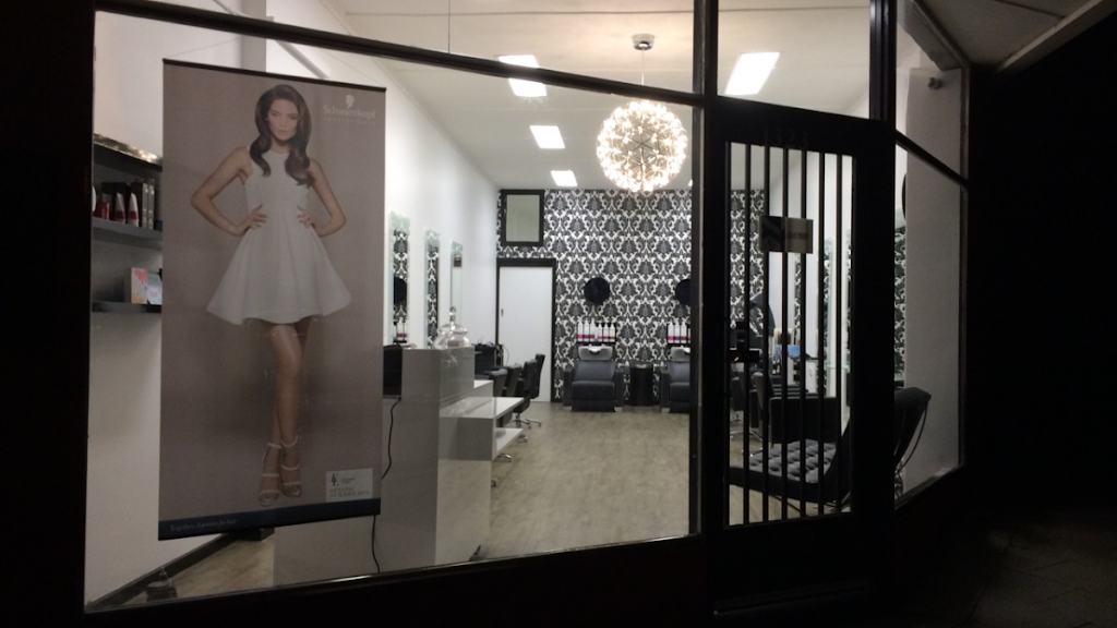 Allure hairdressing, The Basin | hair care | 1323 Mountain Hwy, The Basin VIC 3154, Australia | 0397627242 OR +61 3 9762 7242