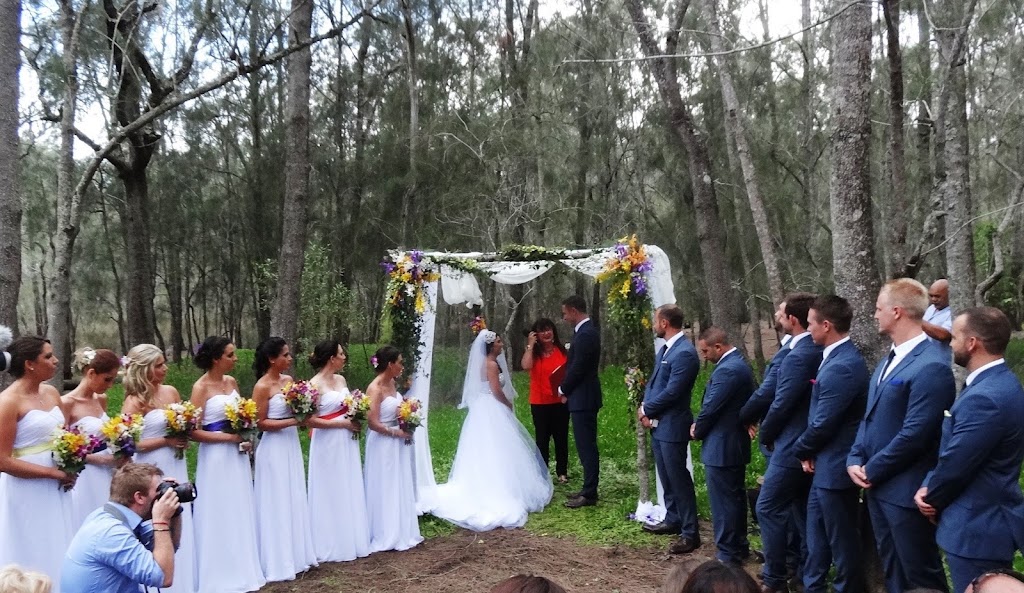 Nitza Lowenstein | 52 Northcote Ave, Killara NSW 2071, Australia | Phone: 0418 453 865