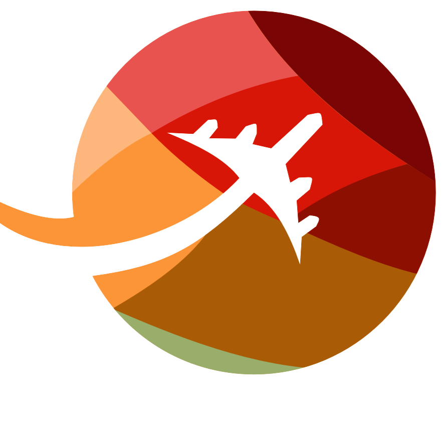 travel traders logo