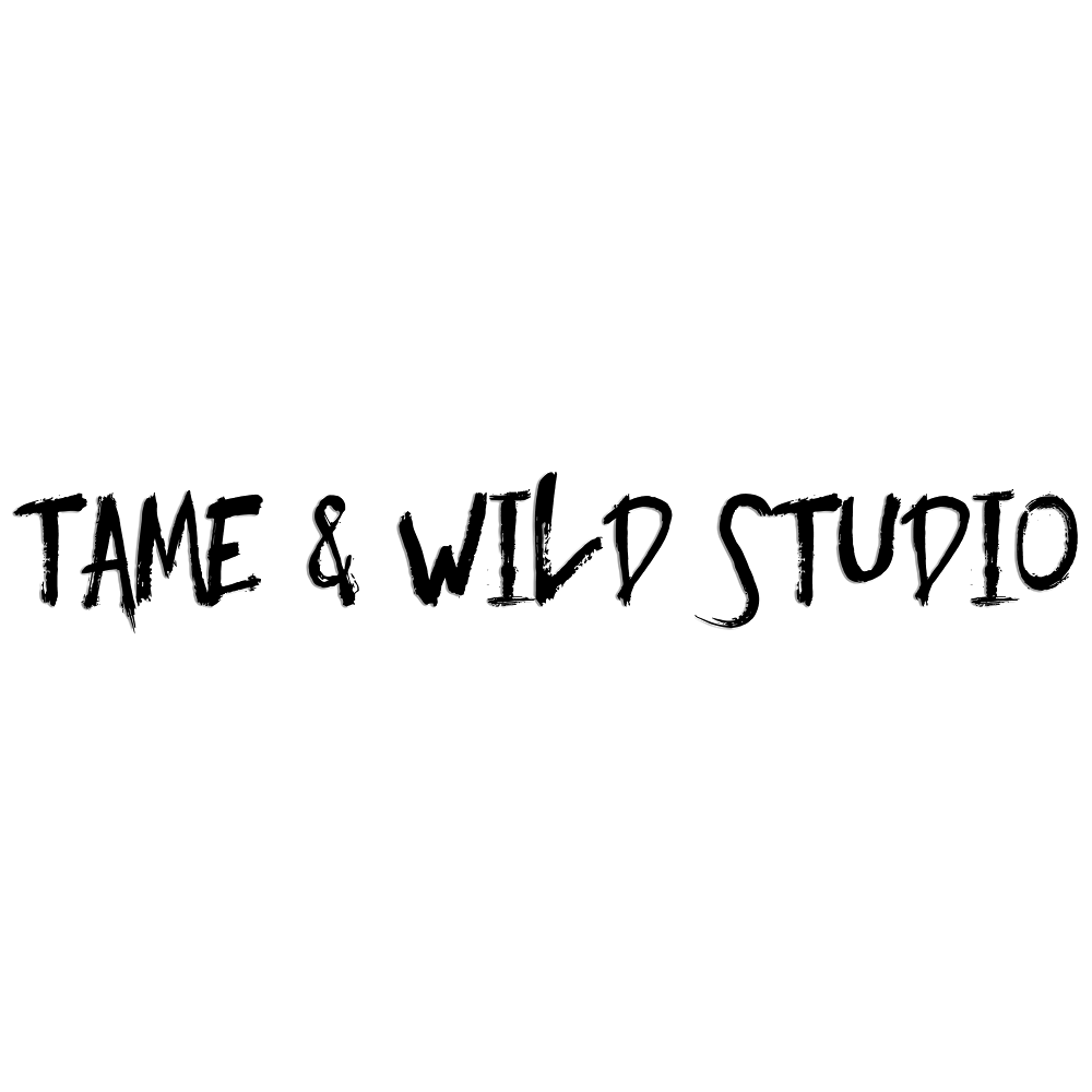 Tame & Wild Studio | art gallery | 105 Prahran Ave, Davidson NSW 2085, Australia | 0282069182 OR +61 2 8206 9182