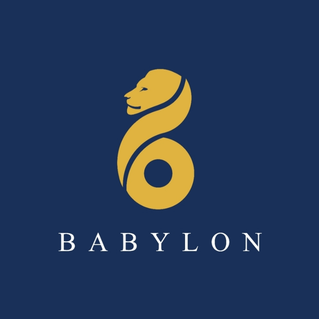 Babylon | car wash | 7 Elizabeth St, Coburg VIC 3058, Australia | 0450091514 OR +61 450 091 514