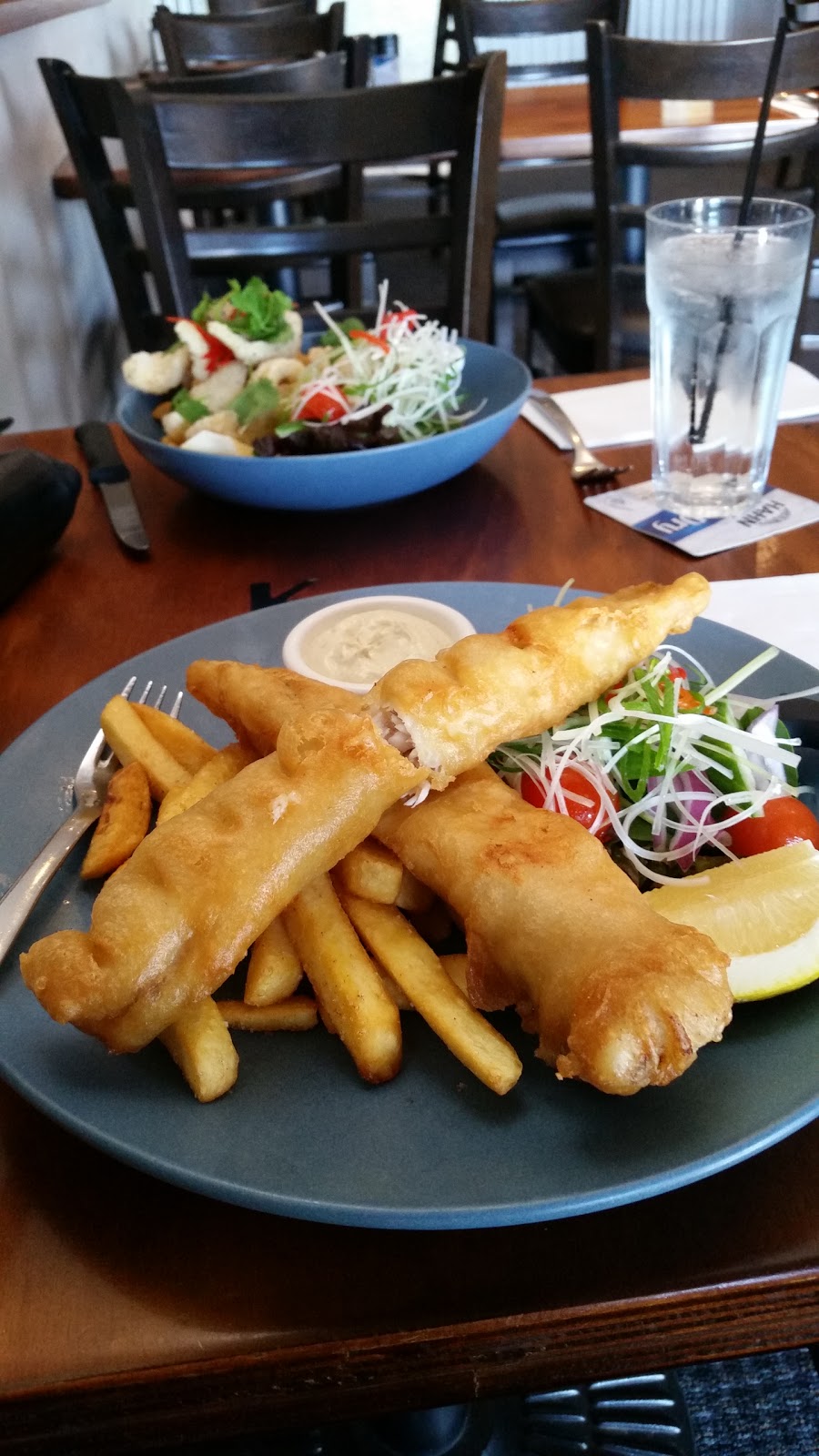 Karalee Tavern | 84 Junction Rd, Karalee QLD 4306, Australia | Phone: (07) 3294 1020