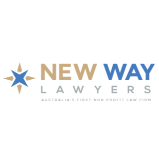 New Way Lawyers | courthouse | 11/661 Oxley Rd, Corinda QLD 4075, Australia | 0732783992 OR +61 7 3278 3992