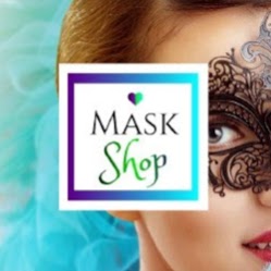 Mask Shop Australia | jewelry store | Hawthorn Cres, Hazelwood Park SA 5066, Australia | 0412658696 OR +61 412 658 696