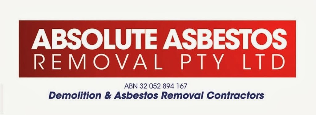 Absolute Asbestos Removal | general contractor | 80 Imperial Ave, Sunshine North VIC 3020, Australia | 0419321399 OR +61 419 321 399