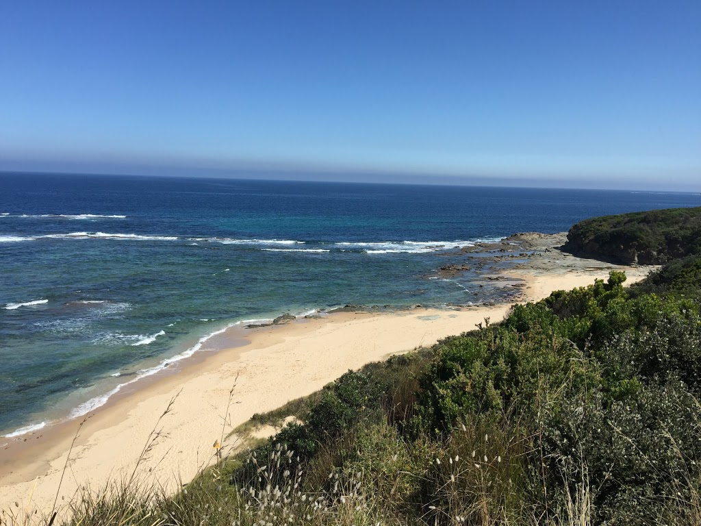 Twin Reefs | park | 400/600 Cape Paterson-Inverloch Rd, Inverloch VIC 3996, Australia