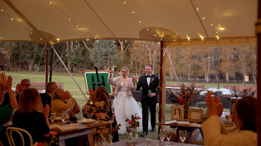 Mills Media Productions | Railway Terrace, Beachport SA 5280, Australia | Phone: 0477 214 062