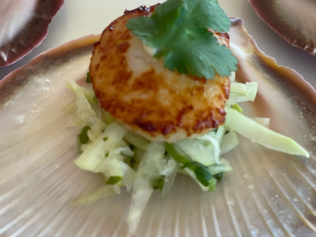Brisbane Valley Farm Direct - Catering | 29 Coominya Connection Rd, Coominya QLD 4311, Australia | Phone: 0493 471 897