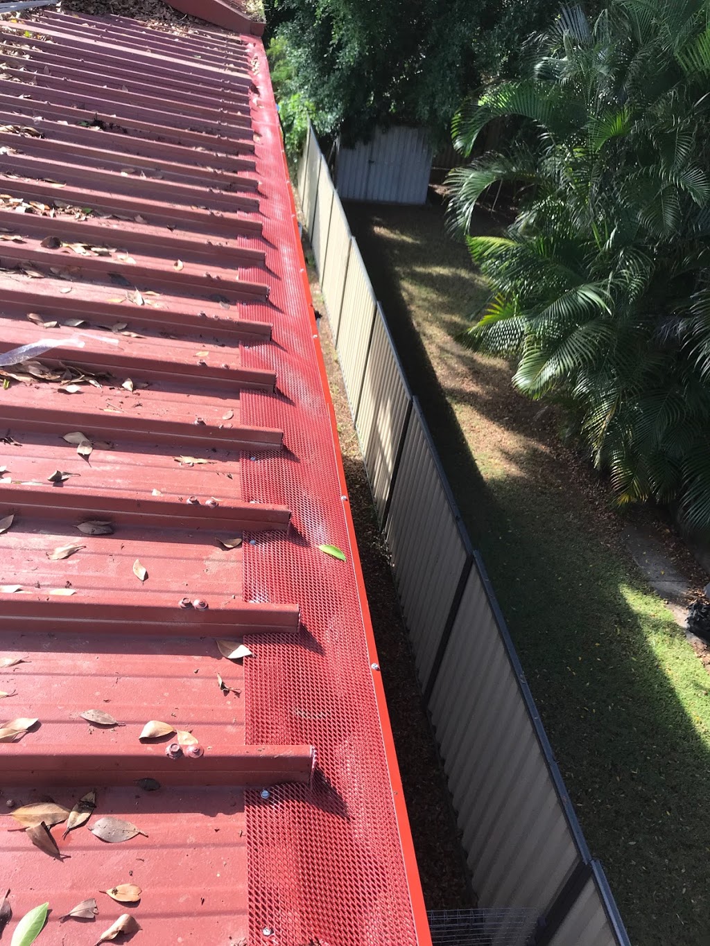 Four Seasons Gutter Protection | roofing contractor | 25 Longshore St, Torquay VIC 3228, Australia | 0432125813 OR +61 432 125 813
