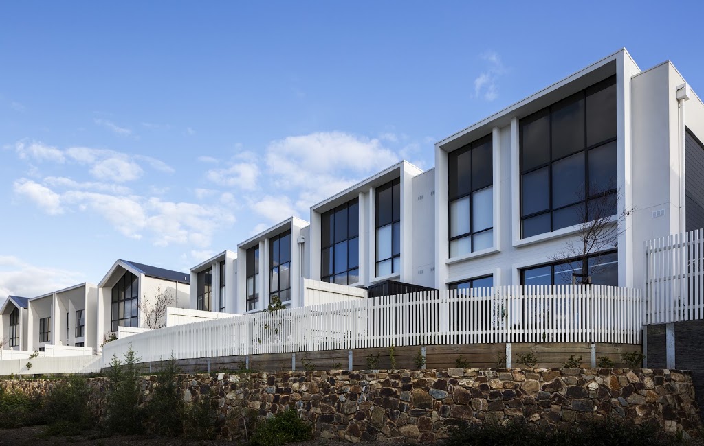 The Gardens | 30 Black Springs Rd, Chirnside Park VIC 3116, Australia | Phone: 1800 788 852
