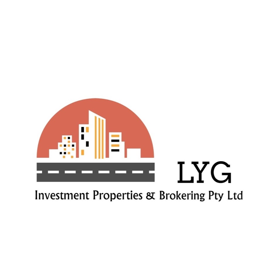 LYG Investment Properties & Brokering Pty Ltd | real estate agency | 15 Somerset Pl, Parkinson QLD 4115, Australia | 0402313818 OR +61 402 313 818
