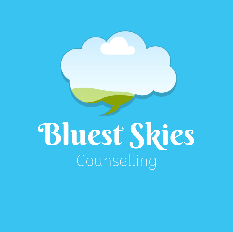 Bluest Skies Counselling | health | 9 Devonlea St, Eight Mile Plains QLD 4113, Australia | 0409420468 OR +61 409 420 468