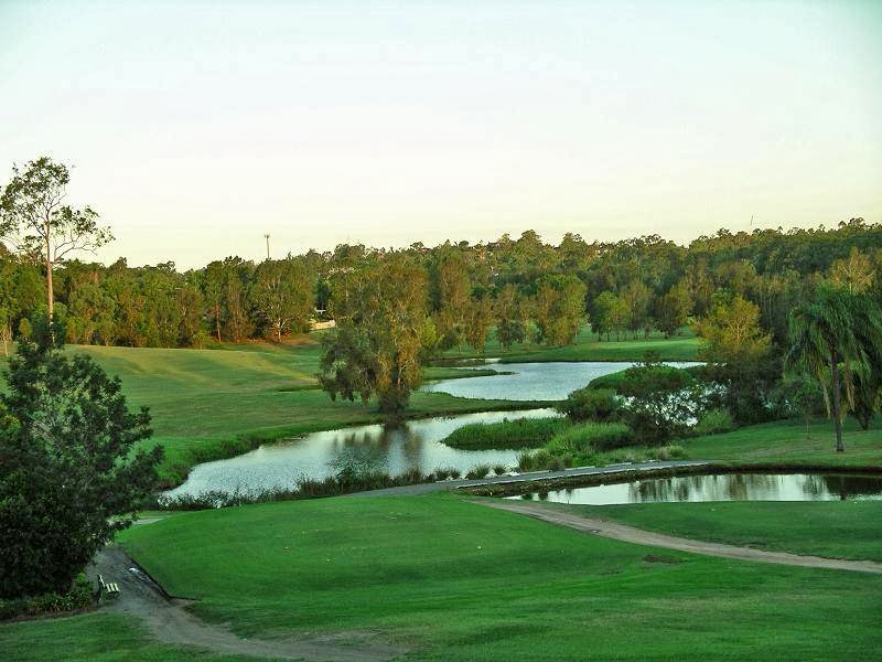 McLeod Country Golf Club | health | 61-55 Gertrude McLeod Cres, Mount Ommaney QLD 4074, Australia | 0733763666 OR +61 7 3376 3666