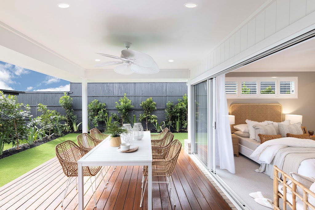 Elwood by Brighton Homes - Yarrabilba | 7 Litchfield St, Yarrabilba QLD 4207, Australia | Phone: (07) 3188 5598