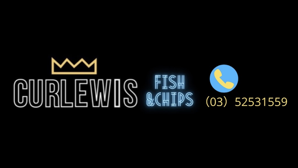 Curlewis Fish And Chips | 7/90 Centennial Blvd, Curlewis VIC 3222, Australia | Phone: (03) 5253 1559