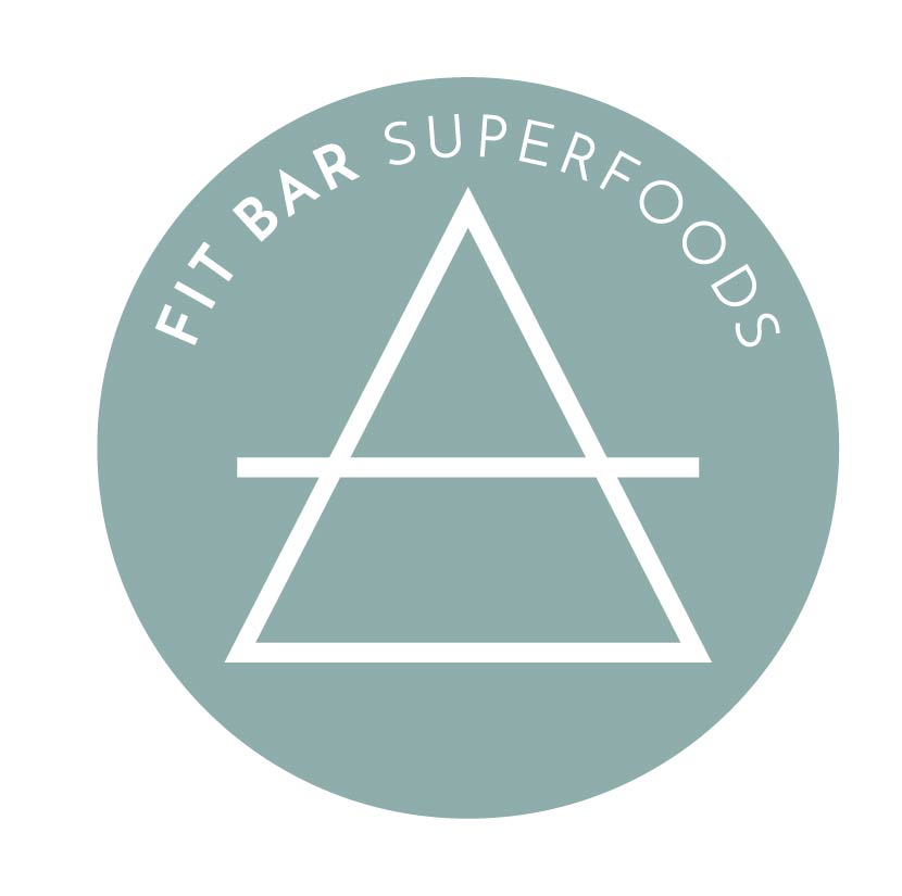 Fit Bar Superfoods | cafe | 447 Captain Cook Dr, Woolooware NSW 2230, Australia | 0415800194 OR +61 415 800 194