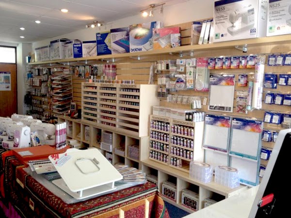 Echidna Sewing | Unit 8/7172 Bruce Hwy, Forest Glen QLD 4556, Australia | Phone: (07) 5444 0788