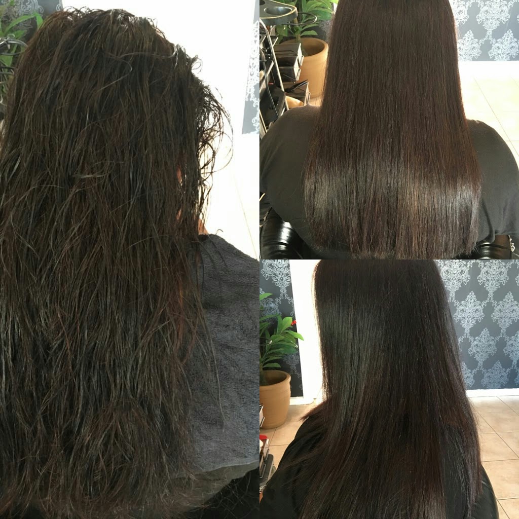 Unique Look Hair & Beauty | hair care | 905 High St, Thornbury VIC 3071, Australia | 0394951050 OR +61 3 9495 1050