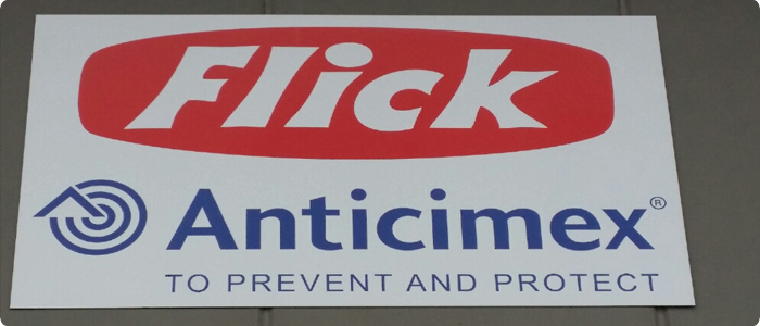 Flick Pest Control South Coast | home goods store | 2/15 Miall Way, Albion Park Rail NSW 2527, Australia | 0242033900 OR +61 2 4203 3900