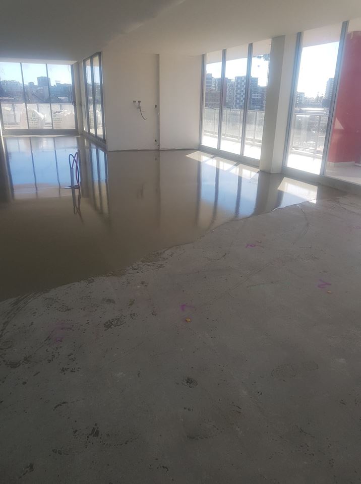 Prep Solutions Flooring Specialists | general contractor | Unit 17/35 Five Islands Rd, Port Kembla NSW 2505, Australia | 0438861767 OR +61 438 861 767