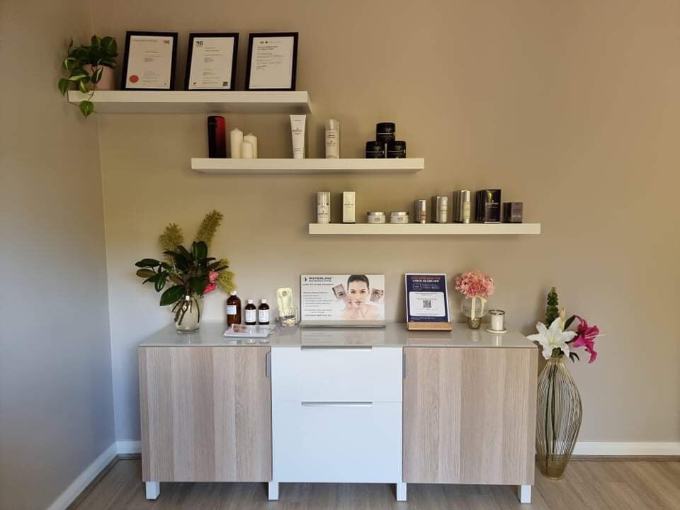 The One Beauty & Spa Canberra | beauty salon | 60 Musgrave St, Yarralumla ACT 2600, Australia | 0261541984 OR +61 2 6154 1984