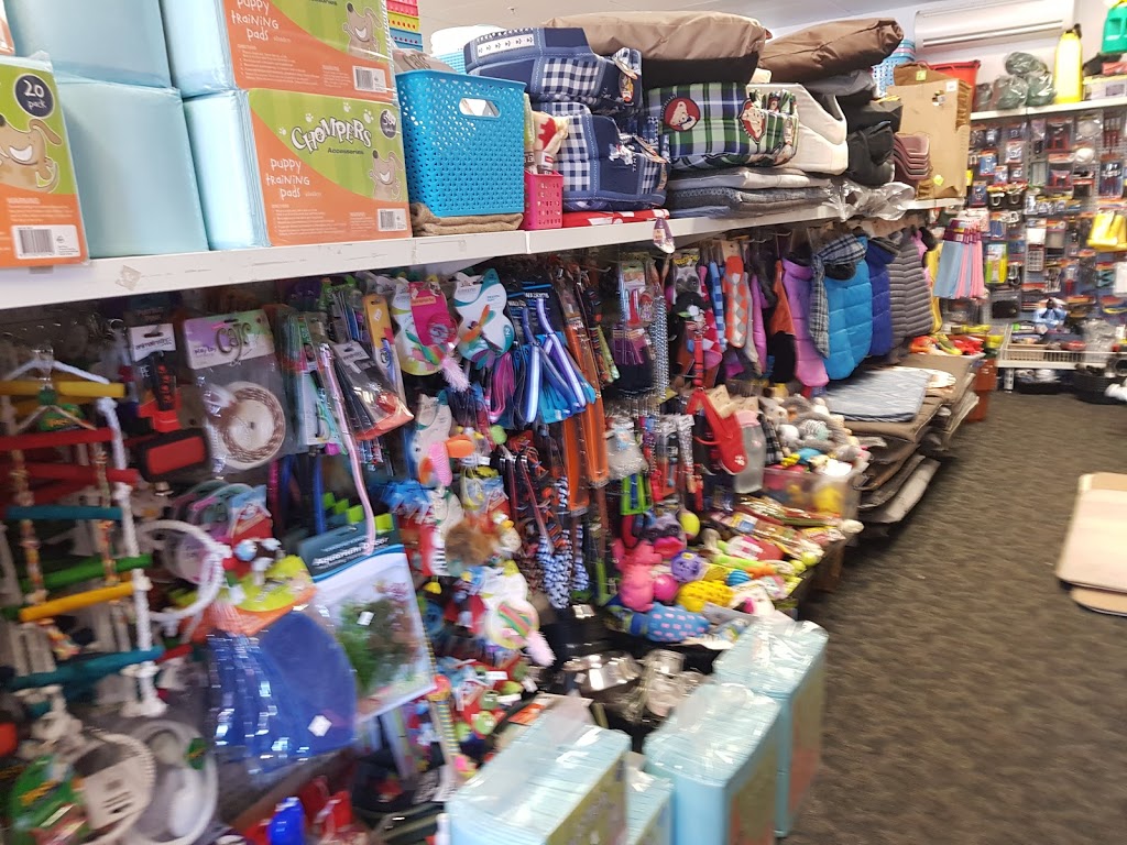 One Stop $2 Plus Shop | home goods store | Lakewood Shopping Centre, 1 Sirius Dr &, Ocean Dr, Lakewood NSW 2443, Australia