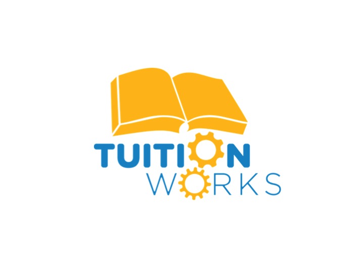 TuitionWorks Australia | 73 Bee Farm Rd, Springwood NSW 2777, Australia | Phone: (02) 4751 2222