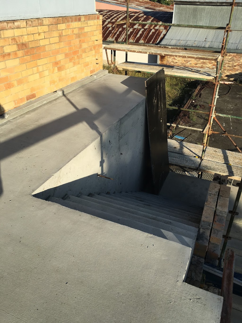 Combined Concrete Constructions Pty Ltd | general contractor | 20/15 Henry St, Picton NSW 2571, Australia | 0412582309 OR +61 412 582 309