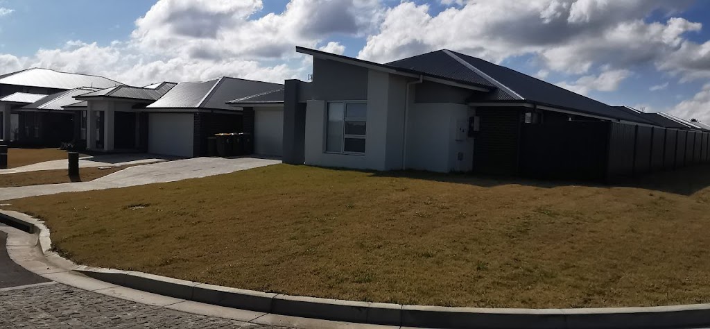 Epitome Care | 8, Brushbox, Orange NSW 2800, Australia | Phone: 0402 294 260