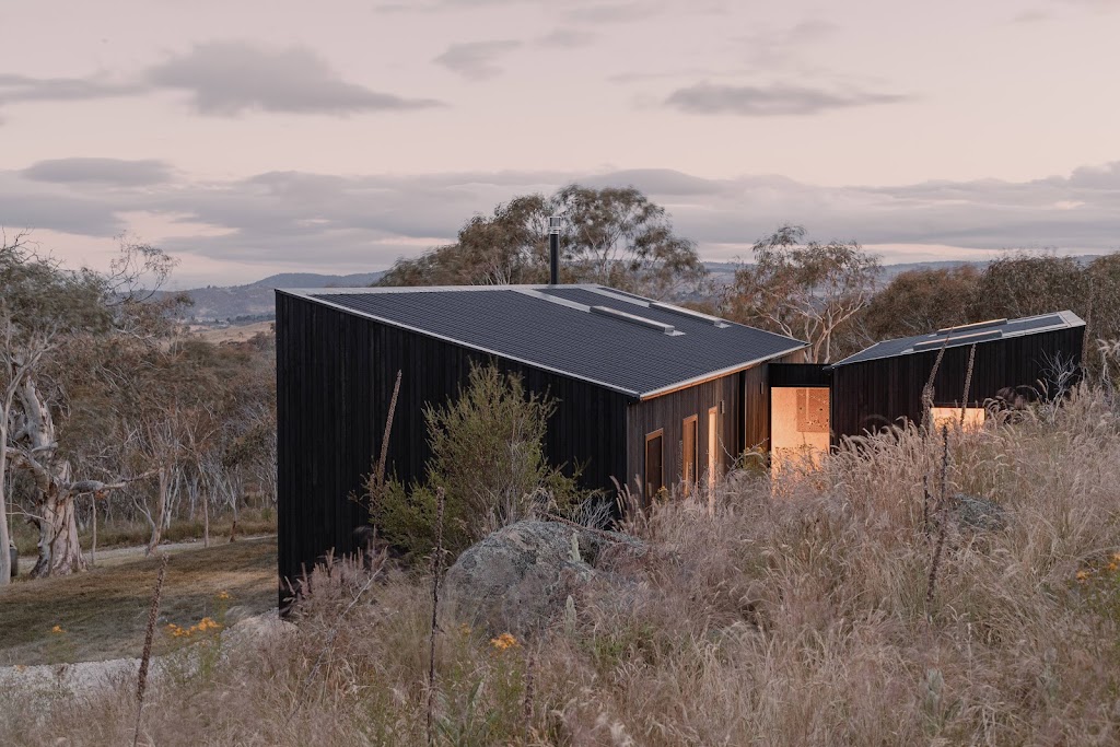 Common Kosci | 92 Bungarra Ln, Jindabyne NSW 2627, Australia | Phone: 0424 451 102